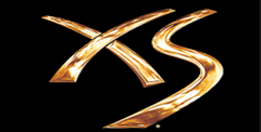 XS