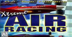 Xtreme Air Racing