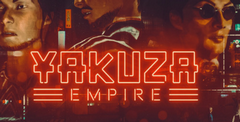 Yakuza Empire