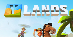 Ylands download the new for ios