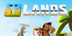 Ylands free instal