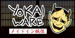 YOKAIWARE