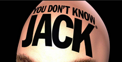 You Don't Know Jack 2