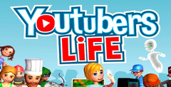 youtubers life free download pc latest version