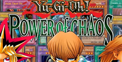 download yu gi oh power of chao