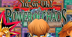 download yu gi oh power of chaos torrent