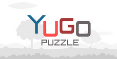 Yugo Puzzle