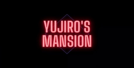 Yujiro's Mansion