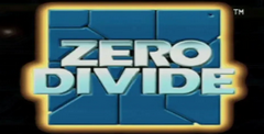 Zero Divide