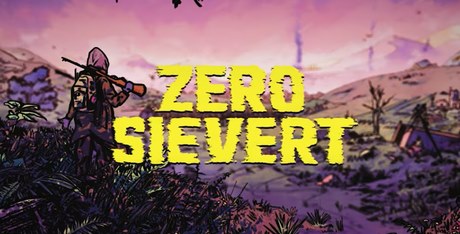 ZERO Sievert