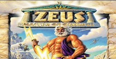 Zeus