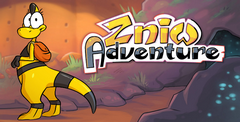 Zniw Adventure download the last version for mac