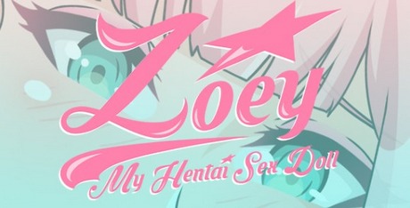 Hentai Games – Download games with hot hentai characters! #hgame