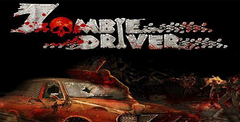 Zombie Driver