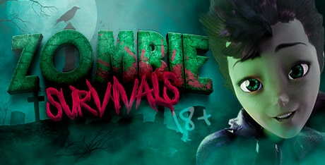 Zombie Survivals