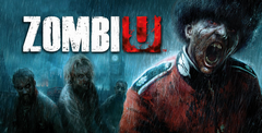 free download zombiu