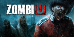 Zombiu системные требования