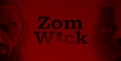 ZomWick