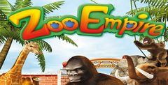 Zoo Empire