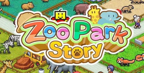 Zoo Park Story