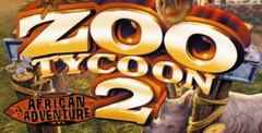 Zoo Tycoon: Complete Collection Download - GameFabrique