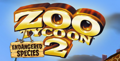 Zoo Tycoon 2: Endangered Species