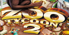 Zoo Tycoon 2