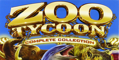 zoo tycoon collection download