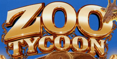 Zoo Tycoon