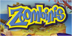 Zoombinis