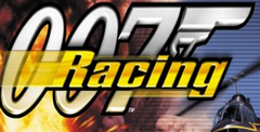 007 Racing