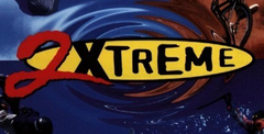 2xtreme