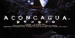 Aconcagua