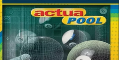 Actua Pool