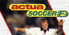 Actua Soccer 2