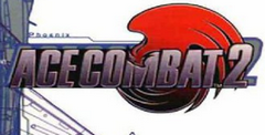 Air Combat 2