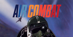Air Combat