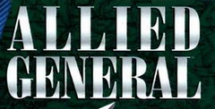 Allied General