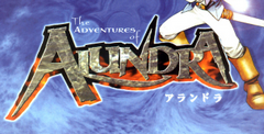 alundra rom deutsch download