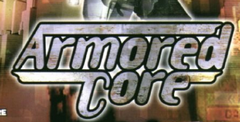 Armored Core