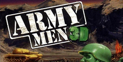 Army Men 3d Download Gamefabrique