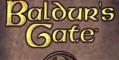 Baldur's Gate