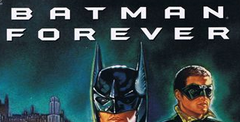 Batman Forever