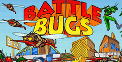 download battle bugs