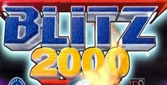 Blitz 2000