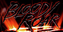 Bloody Roar