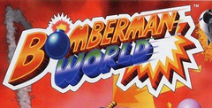 Bomberman Games - GameFabrique