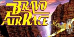 Bravo Air Race
