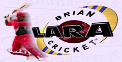 brian lara cricket 99 second edition 2008 free download