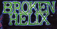 Broken Helix